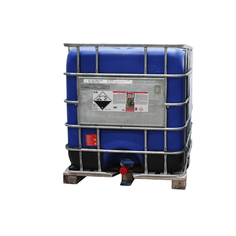 Sanigen alcapipe bp 20 – 20 L
