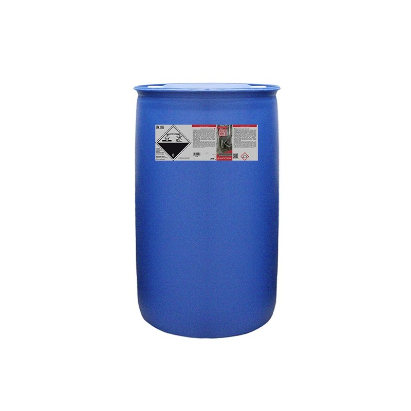 Sanigen alcapipe bp 20 – 20 L
