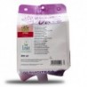 Natursafe xtra dream hands 500 ml – 500 ml