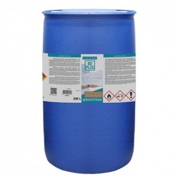 Lavicom bd plus bpa 20 – 20 L