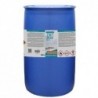 Lavicom bd plus bpa 20 – 20 L