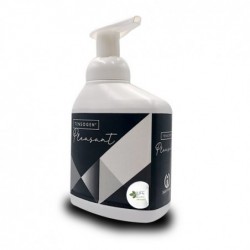Tensogen pleasant 500 ml – 500 ml