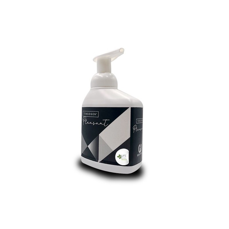 Tensogen pleasant 500 ml – 500 ml