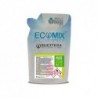 Ecx pure cleanmatic mds pack – 100 ml