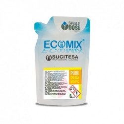 Ecx pure greasematic mds pack – 100 ml
