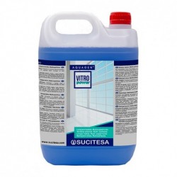 Aquagen vitro power 1l pulv – 1 L