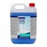 Aquagen vitro power 1l pulv – 1 L
