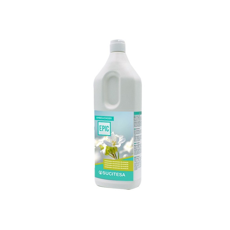 Ambiwonder epic 1l – 1 L