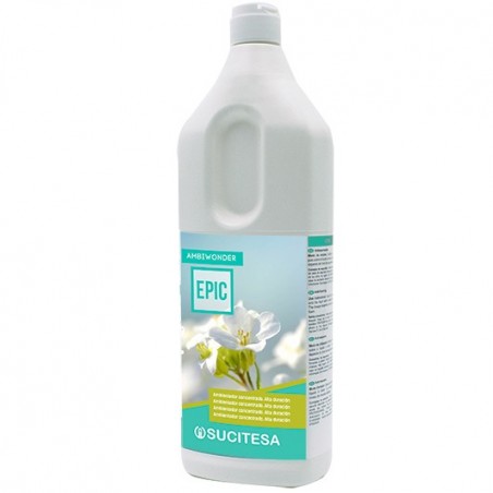 Ambiwonder epic 1l – 1 L