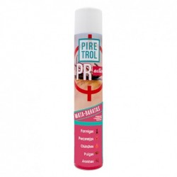 Piretrol pr active prt sp 1000 – 1000 ml