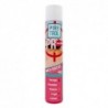 Piretrol pr active prt sp 1000 – 1000 ml