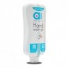 Hand wash gel 300 gr – 300 g
