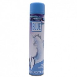 Ambispray blue – 320 ml