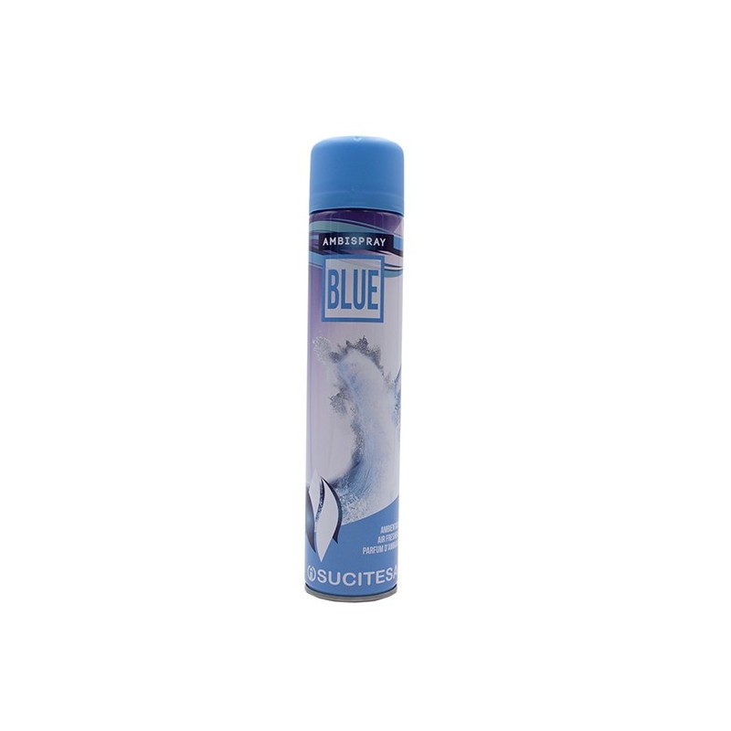 Ambispray blue – 320 ml