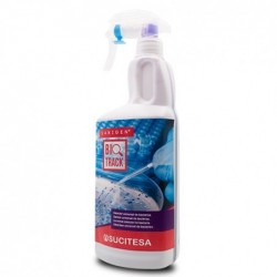 Sanigen biotrack 750 ml pulv – 750 ml