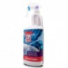 Sanigen biotrack 750 ml pulv – 750 ml