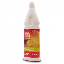 Sanigen bioproof 500 ml – 500 ml
