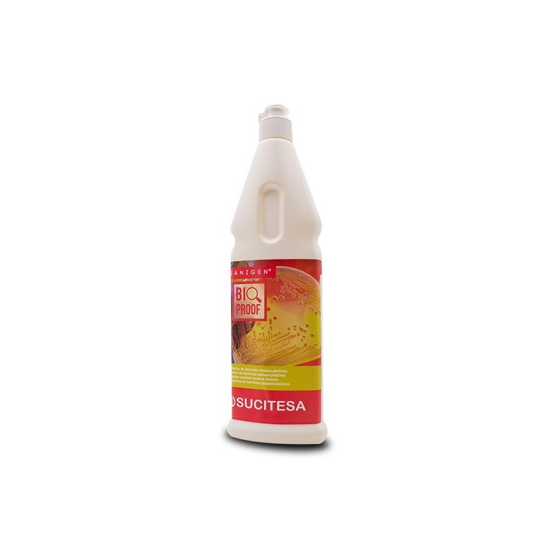 Sanigen bioproof 500 ml – 500 ml