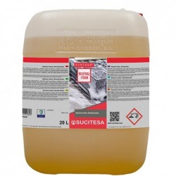 Sanigen neutral foam bp 20 – 20 L