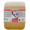 Sanigen neutral foam bp 20 – 20 L