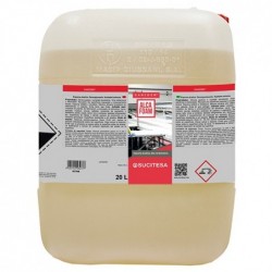 Sanigen alca foam bp 20 – 20 L
