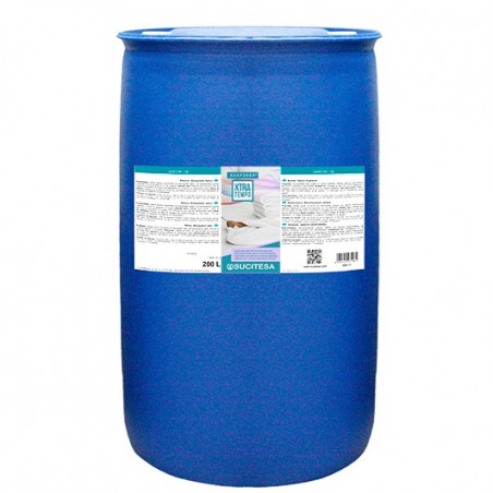 Suavigen xtra tempo sgs 10l – 10 L