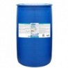 Suavigen xtra tempo sgs 10l – 10 L