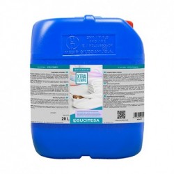 Suavigen xtra tempo sgs 10l – 10 L
