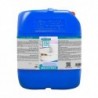 Suavigen xtra tempo sgs 10l – 10 L