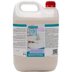 Suavigen xtra tempo sgs 10l – 10 L