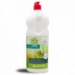Natursafe xtra keen care bp 5 – 5 L