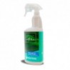 Ambigen nature 750 ml pulv – 750 ml
