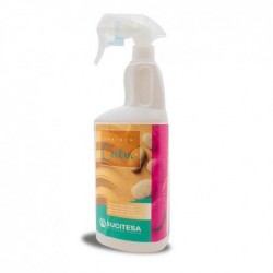 Ambigen calm 750 ml pulv – 750 ml