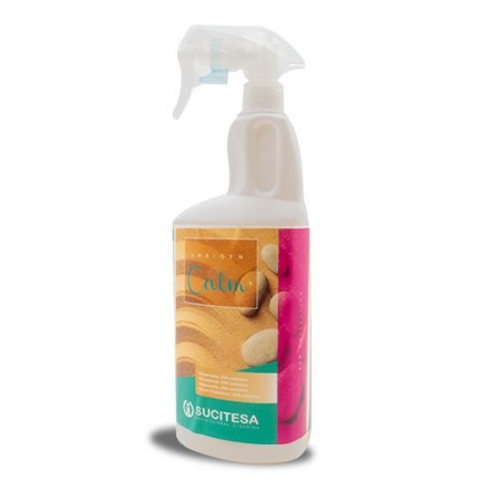 Ambigen calm 750 ml pulv – 750 ml