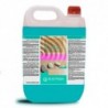 Ambigen calm 750 ml pulv – 750 ml