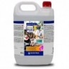 Aquagen power plus bp 5 – 5 L