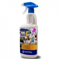 Aquagen power plus bp 5 – 5 L