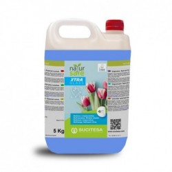 Naturs.xtra glass 750 ml pulv – 750ml