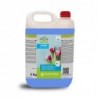 Naturs.xtra glass 750 ml pulv – 750ml