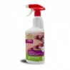 Natursafe xtra shine bp 5 – 5 L