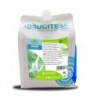 Natursafe plus glass bs 2 lt – 2 L