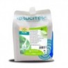 Natursafe quick foam.mds pack – 50 ml