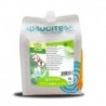 Natursafe cleaner dos.mds pack – 50 ml