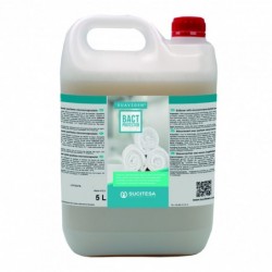 Suavigen bact protector sgs 10l – 10 L