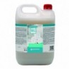 Suavigen bact protector sgs 10l – 10 L