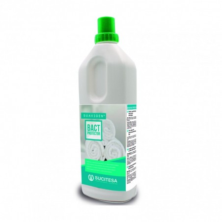 Suavigen bact protector sgs 10l – 10 L