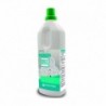 Suavigen bact protector sgs 10l – 10 L