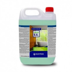 Aquagen greenkal foam 750 ml pv – 750 ml