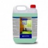 Aquagen greenkal foam 750 ml pv – 750 ml